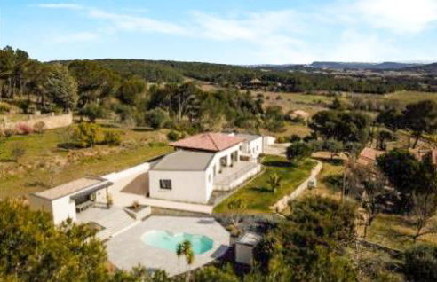 Gorgeous Home In Saint-Nazaire - Foto 1