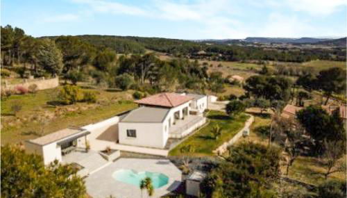 Gorgeous Home In Saint-Nazaire - Foto 1