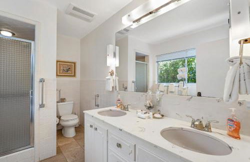 Viewcrest Retro Country Home - Photo 21