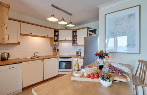 2 Bed in Clifton Court oc-fl24 - Photo 6