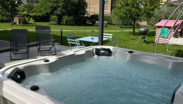 La Petite Famille - Foto 2