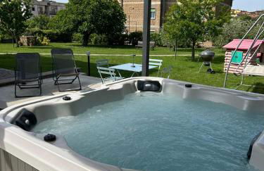 La Petite Famille - Foto 2