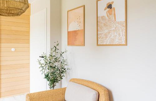 Boho House - Foto 14