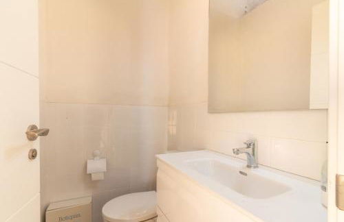 Casa La Villa - Foto 46