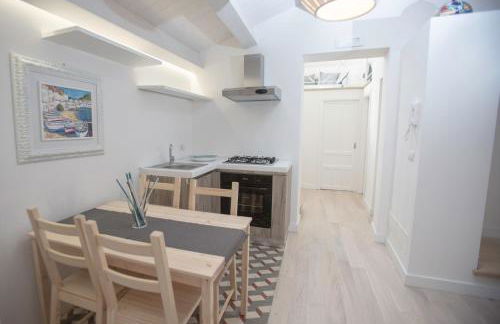 Residence Ventimiglia - Foto 39