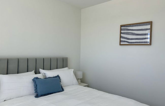 Skygarden Luxury Condo - Foto 27