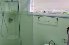 Will Container Experience - Foto 48