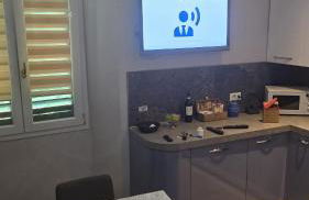 Vittoria's Bridge flat - Foto 48