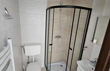 Przystań Rudniki - Foto 36