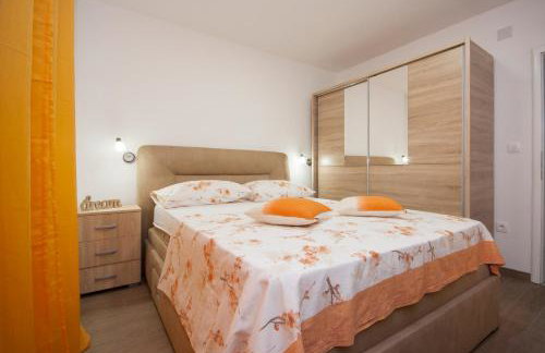 Apartman Ana - Foto 44