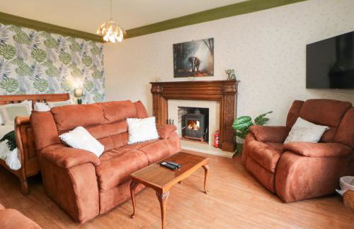 The Old Post Office - Photo 21