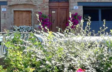 Tuscany Life - Foto 16