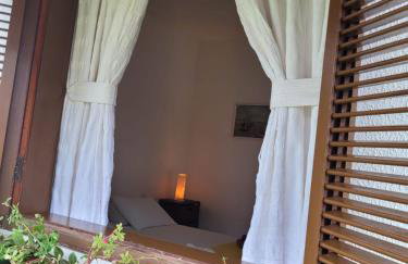 Espaço Varanda e Mar - Foto 19