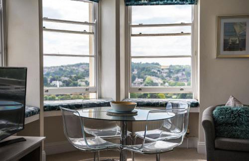 Astor House - Foto 98