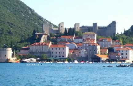 Villa Mali Ston (3588) - Foto 42