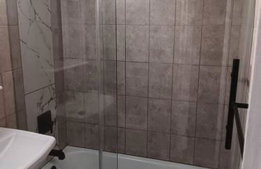 Condo Apartment Near Midway Airport - Foto 22