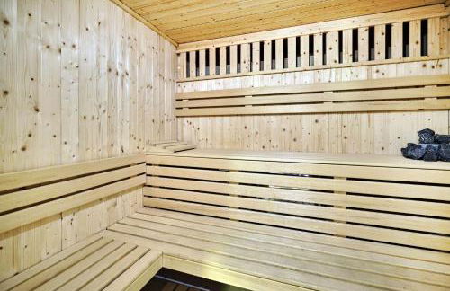 Apartment Perla - Photo 47