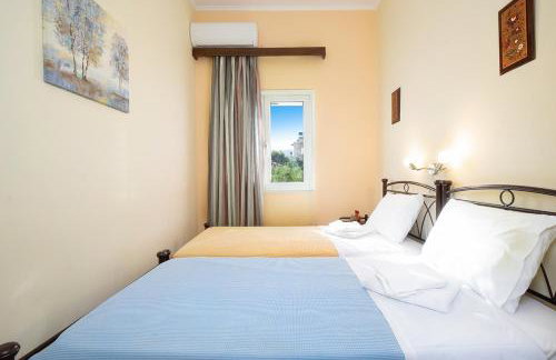 Niki House - Foto 21