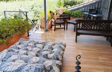 Viviendas Uso Turisitico, Al BUHAR - Foto 6