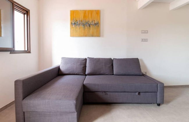 Welcomely - Easy Cabras A - Foto 25