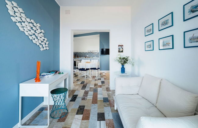 Rifugio a Mare - Foto 9