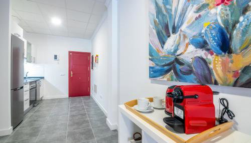 Loft Life 1 - Foto 3