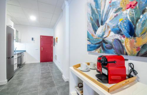 Loft Life 1 - Foto 3