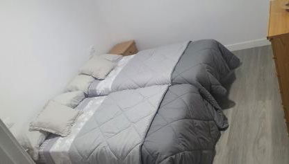 La calma de Aisheric - Photo 2