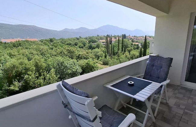 Mocici apartments - Foto 16