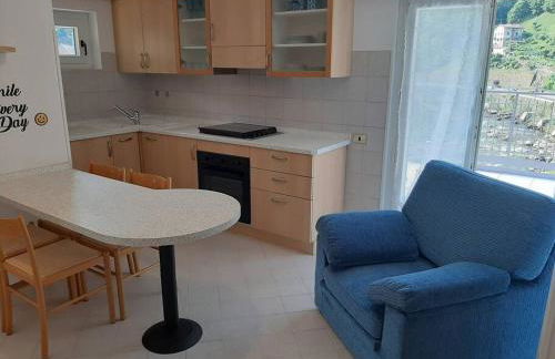 San Pellegrino Solarium Apartment - Foto 5