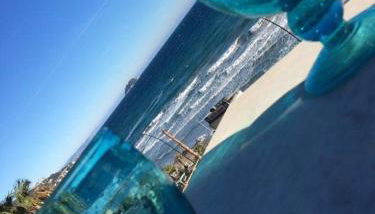 Alba Apartment - Foto 2