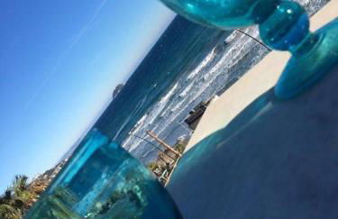 Alba Apartment - Foto 2