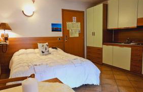 Baita dei Pini - Photo 35