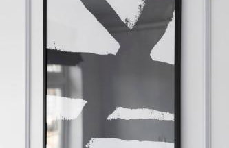 The Romford Oasis - Spacious 4 bedroom escape - Foto 56