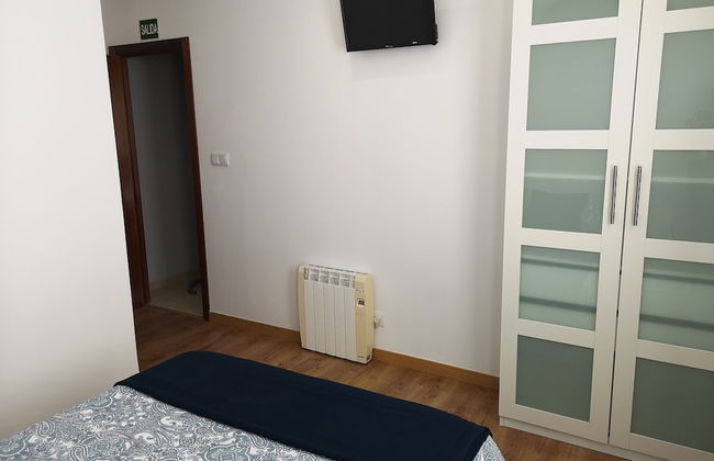 Playa de Barrañán - Photo 17