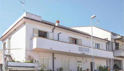 Casa Brancaleone - Foto 5