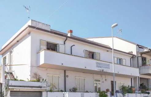 Casa Brancaleone - Foto 5