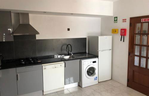 Villa Boa Vista Sul - Terra da Eira - Raposeira - Foto 20