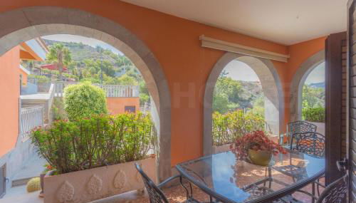 Fantastic Rural House with Pool and terrace - Foto 5