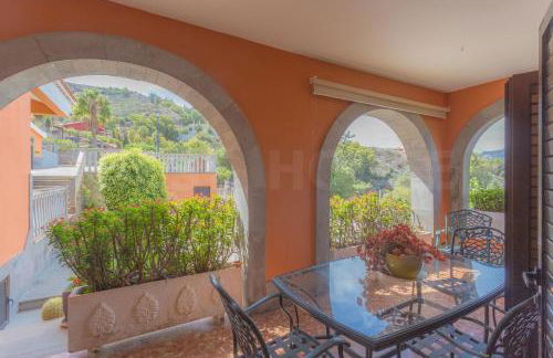 Fantastic Rural House with Pool and terrace - Foto 5