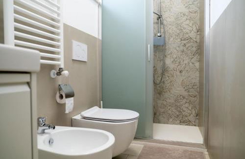 Apartment Dolce Vita by Interhome - Foto 101