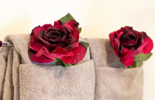 apartment fewo efosa - Foto 31