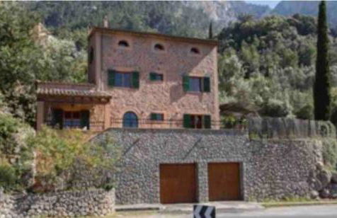 Villa renovada vista al mar y piscina climatizada - Foto 77