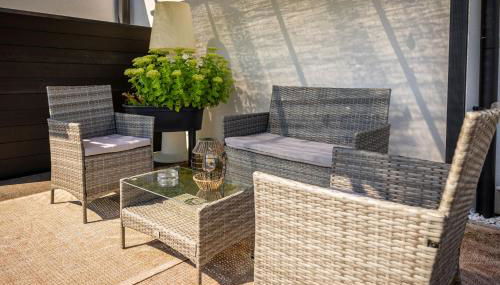 Gîte-Spa Nature - Foto 5