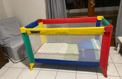 Adorable apartment - Foto 51