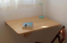 Casa Monte Los Peñasquitos - Photo 9