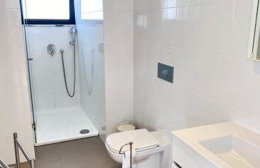 Vila Alivia - Foto 5