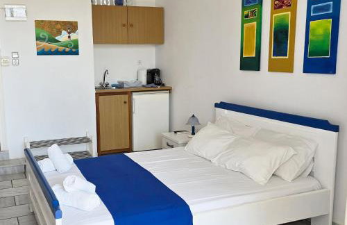 Villa Dolphin - Foto 30