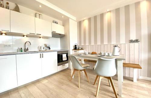 Großes Mollymook - Foto 3