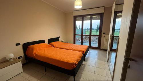 Casa Girasole - Foto 5